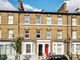 Thumbnail Terraced house for sale in Brook Drive, Elephant And Castle, London