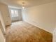 Thumbnail Terraced house for sale in French Terrace, Langwith, Mansfield