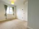 Thumbnail Semi-detached house for sale in Swanage Close, St. Mellons, Cardiff