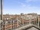 Thumbnail Flat to rent in Collingwood House, Fitzrovia