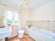 Thumbnail Semi-detached house for sale in Victoria Road, Ongar