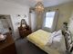 Thumbnail Terraced house for sale in Prospect Road, Scarborough