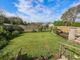 Thumbnail Bungalow for sale in Cornwall, St Austell