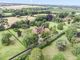 Thumbnail Detached house for sale in Deal Road, Worth, Nr. Sandwich, Kent
