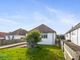 Thumbnail Detached house for sale in Tyedean Road, Telscombe Cliffs, Peacehaven