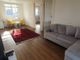 Thumbnail Flat to rent in Westfields Road, London
