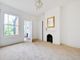 Thumbnail End terrace house for sale in Elm Road, Kingston Upon Thames