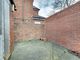Thumbnail Detached house for sale in Wingrove Road, Fenham, Newcastle Upon Tyne