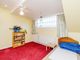 Thumbnail Semi-detached house for sale in Gorseway, Burntwood