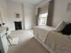 Thumbnail End terrace house for sale in Mount Pleasant, Alderley Edge