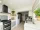 Thumbnail Semi-detached house for sale in Hillen Road, King's Lynn, Norfolk