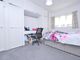 Thumbnail Property to rent in Beckingham Road, Guildford, Surrey