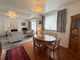 Thumbnail Bungalow for sale in Westgarth, Westerhope