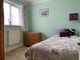 Thumbnail Terraced house to rent in Albert Street, Ramsgate