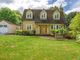 Thumbnail Detached house for sale in Coulston, Westbury