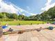 Thumbnail Cottage for sale in Partridge Lane, Newdigate, Dorking, Surrey