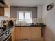 Thumbnail Flat for sale in Gloucester Close, Enfield, Redditch, Worcestershire