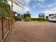 Thumbnail Detached house for sale in Yew Tree Lane, Bewdley