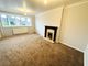 Thumbnail Semi-detached bungalow for sale in Acorn Close, Barlby, Selby