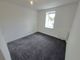 Thumbnail Flat to rent in Church Street, Broughty Ferry, Dundee