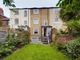 Thumbnail Terraced house for sale in Old Commercial Road, Portsmouth