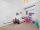 Thumbnail Flat for sale in Pendeen Road, Barlanark