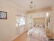 Thumbnail Detached house for sale in Brindles, Emerson Park, Hornchurch