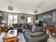 Thumbnail End terrace house for sale in Plough Lane, Petersfield, Hampshire