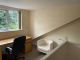 Thumbnail Terraced house for sale in 281 Heeley Road, Selly Oak, Birmingham