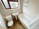 Thumbnail Terraced house to rent in Dallow Street, Burton-On-Trent, Staffordshire