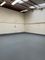 Thumbnail Light industrial to let in Unit 2, Portway Close, Padstow Road, Coventry