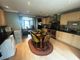 Thumbnail End terrace house for sale in Billy Hill, Billy Row, Crook
