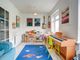 Thumbnail Semi-detached house for sale in Barn Rise, Brighton, East Sussex