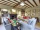 Thumbnail Detached house for sale in Moulsford, Wallingford, Oxfordshire