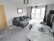 Thumbnail Flat for sale in Flat, Rowditch Furlong, Redhouse Park, Milton Keynes