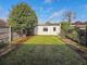 Thumbnail Detached bungalow for sale in Hill Rise, Ruislip