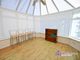 Thumbnail Semi-detached house to rent in Westacre Gardens, Newcastle Upon Tyne