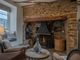 Thumbnail Cottage for sale in Rose Cottage, New Road, Adderbury, Oxfordshire