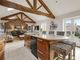 Thumbnail Detached house for sale in Tollerton Lane, Tollerton, Nottinghamshire