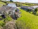 Thumbnail Cottage for sale in Byrlip, New Quay