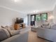 Thumbnail End terrace house for sale in Pyrus Close, Walderslade Woods