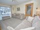 Thumbnail Semi-detached house for sale in Braescourt Avenue, Darvel