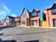 Thumbnail Detached house to rent in Henfold Road, Astley, Tyldesley, Manchester
