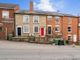 Thumbnail Cottage for sale in Bromyard, Herefordshire