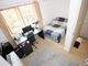 Thumbnail Terraced house to rent in Pancras Way, Bow, London