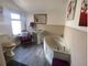 Thumbnail Terraced house for sale in Albert Street, Millom