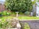 Thumbnail Detached bungalow for sale in Pentre Afan, Baglan, Port Talbot, Neath Port Talbot.