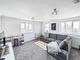 Thumbnail Flat for sale in Godfrey Gardens, Chartham, Canterbury, Kent