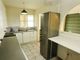 Thumbnail Flat for sale in Bracken Crescent, Bishopstoke, Eastleigh