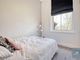 Thumbnail Flat for sale in Brandesbury Square, Woodford Green